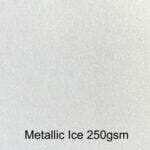 Card-Metallic-250gsm
