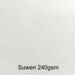 Card-Suwen-240gsm