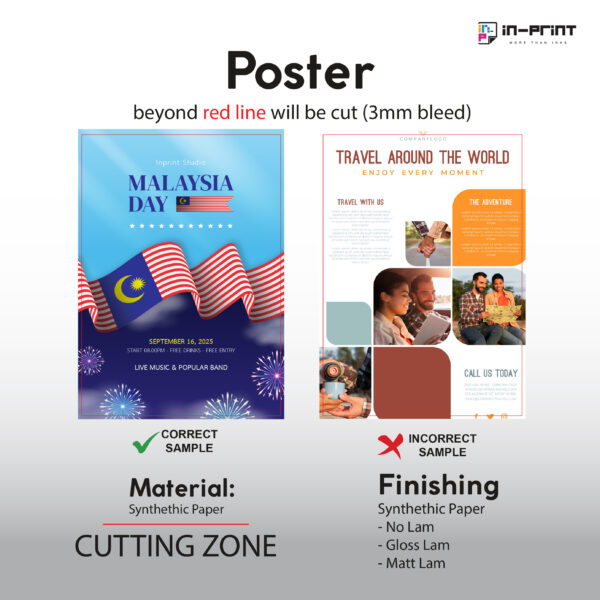 Poster (Inkjet) - Image 2