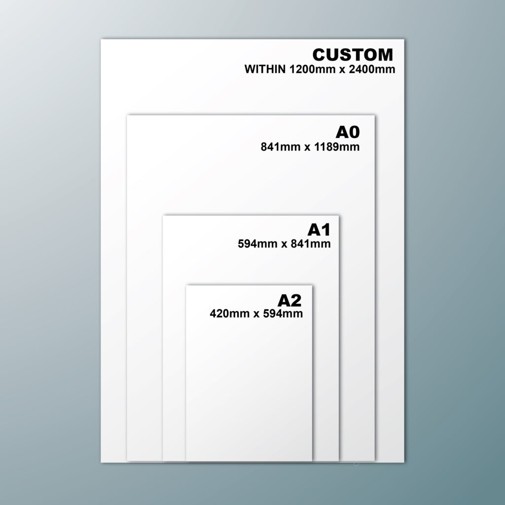 Foamboard printingonly copy 6