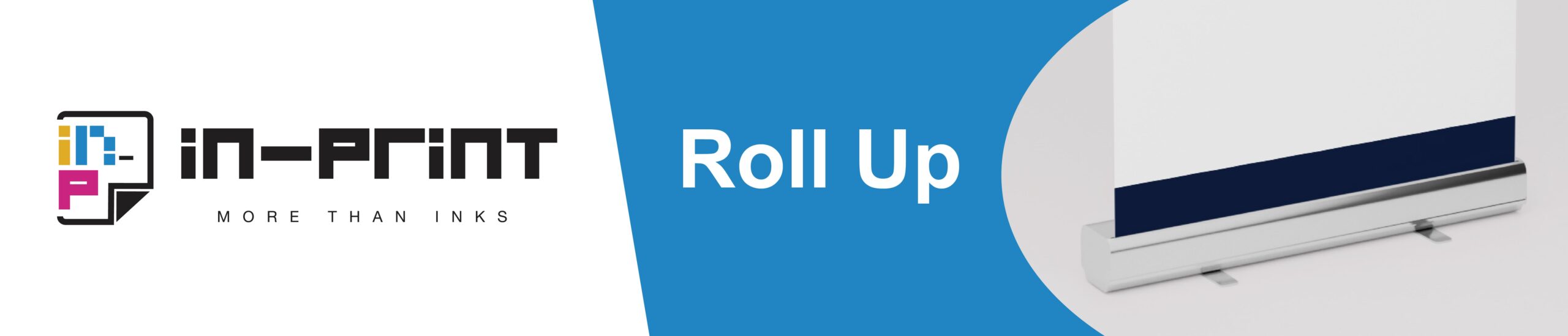 Roll up 01