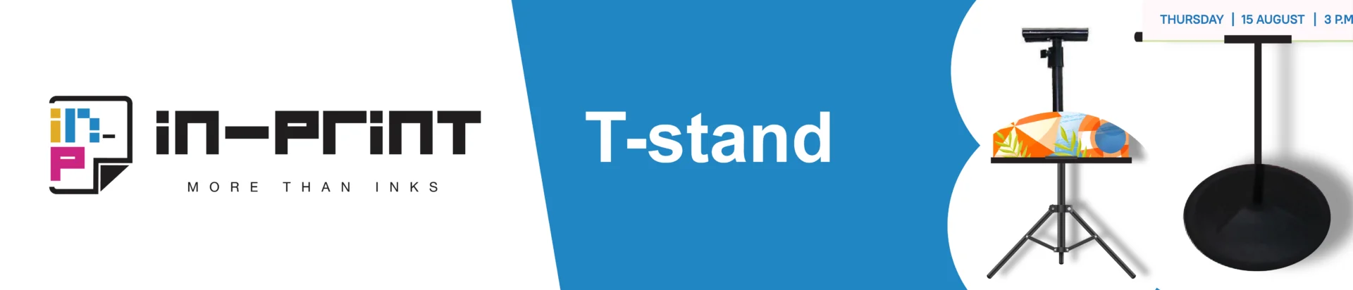 T stand 01