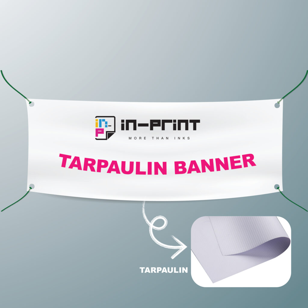 Web ver2 tarpaulin copy