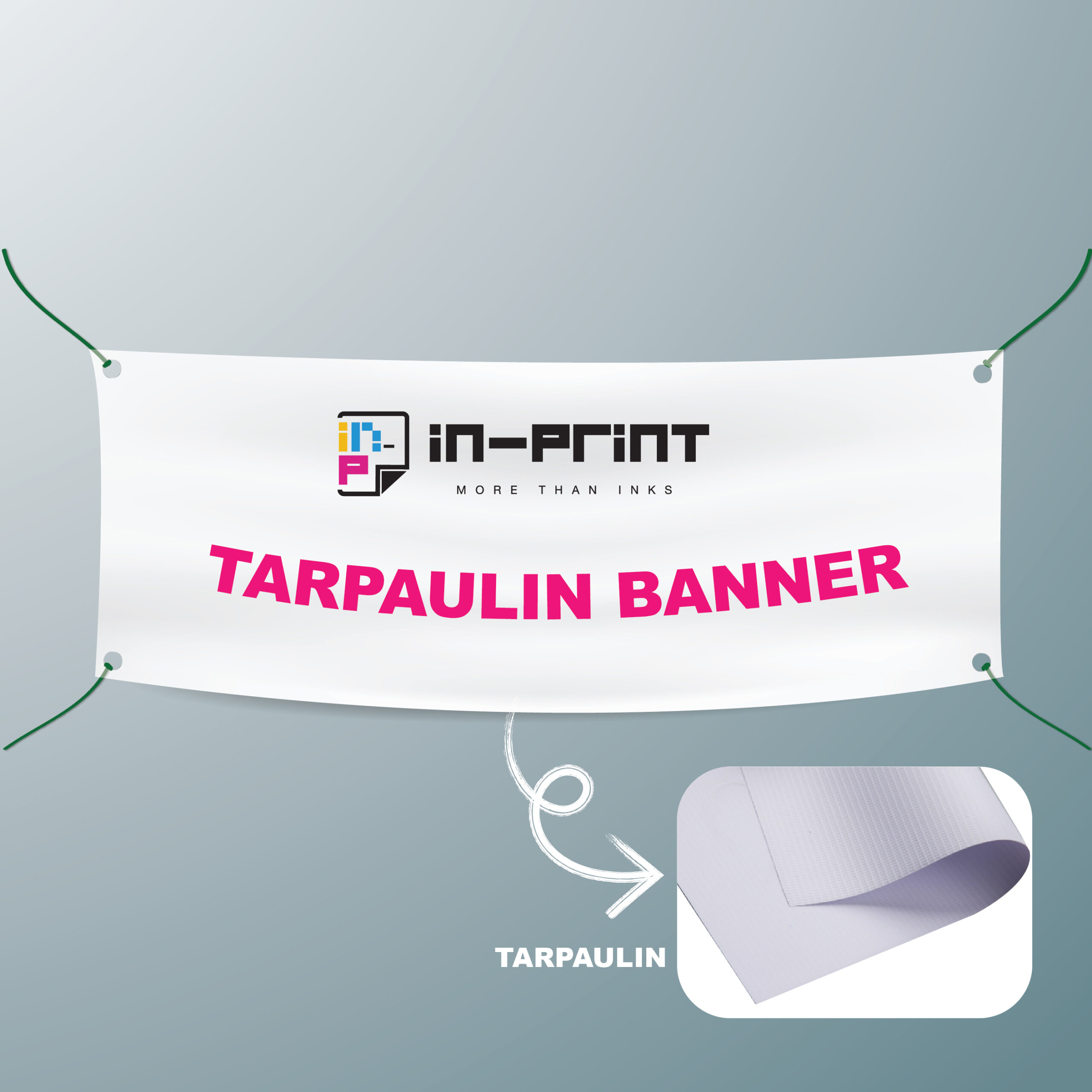 Web ver2 tarpaulin copy