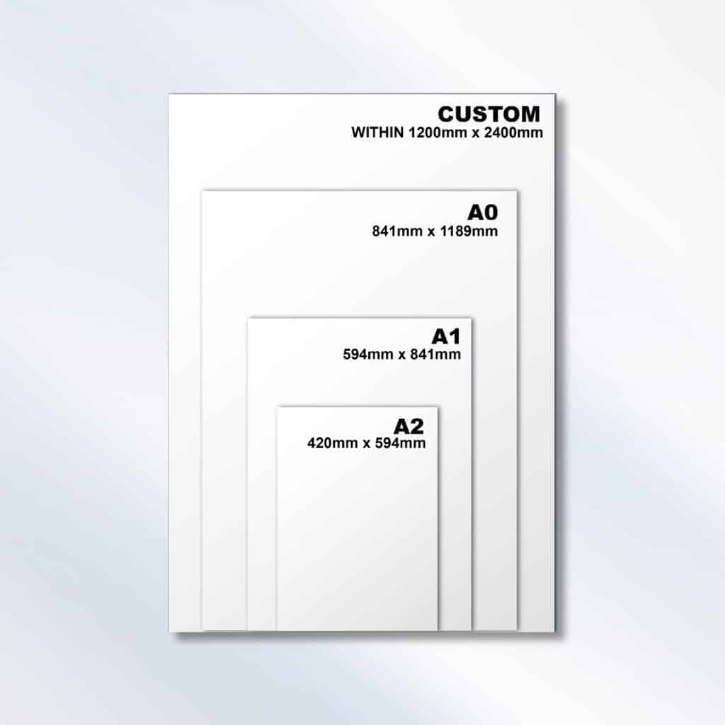 Website 2.0 widgets embeded [Recovered]