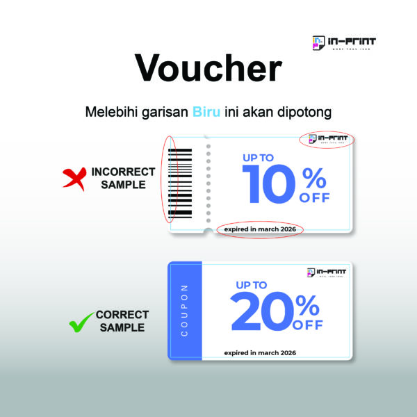 Voucher - Image 4