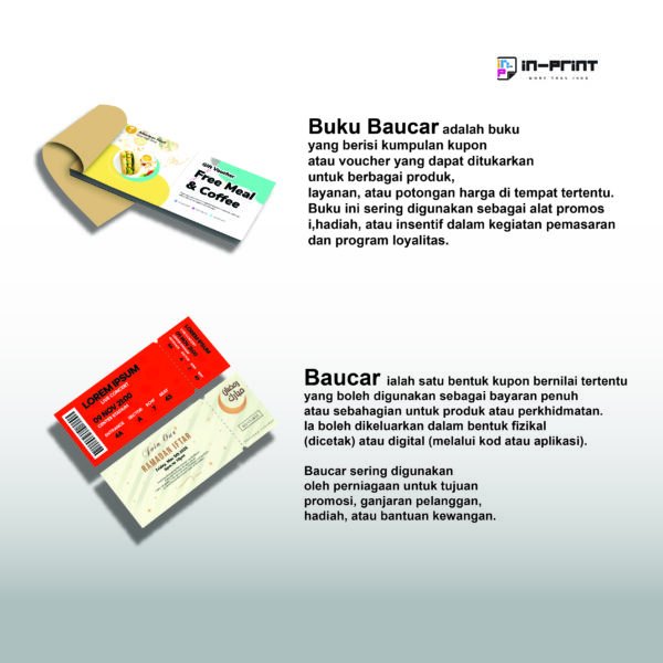 Voucher - Image 3