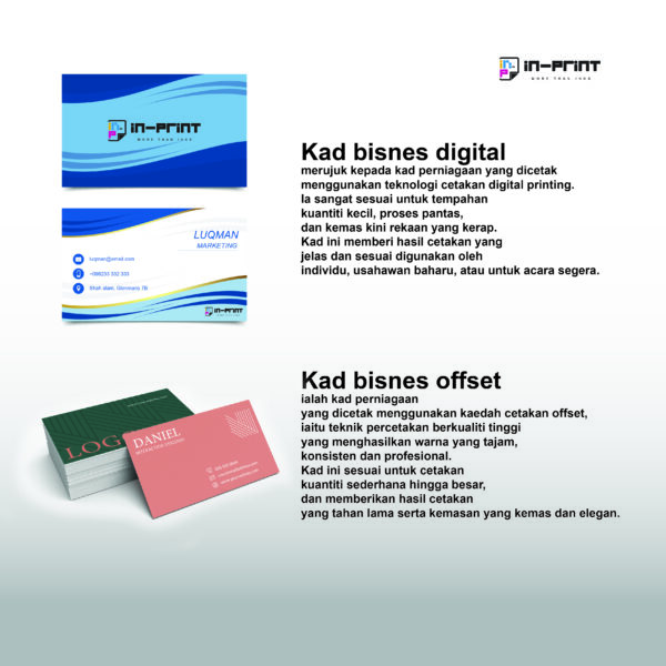 Business Card - Image 2