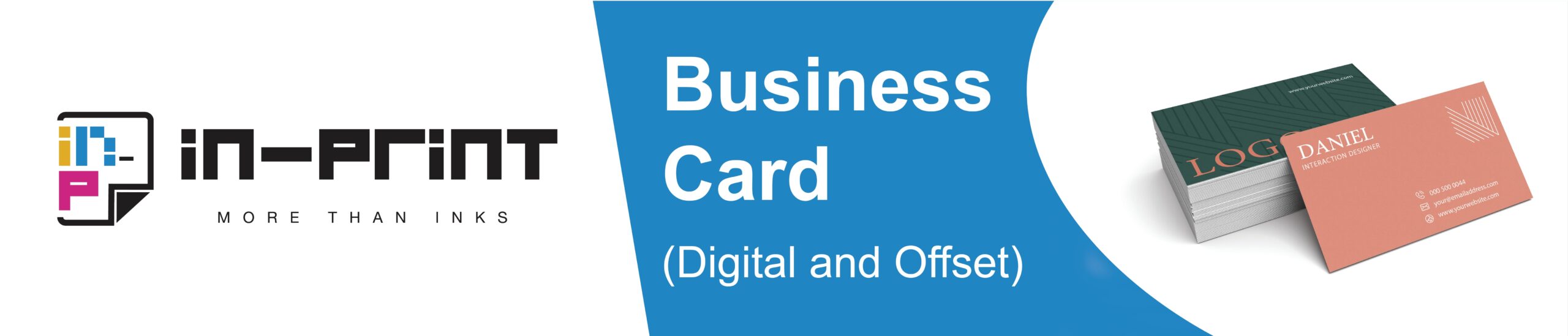 Digitalproduct copy 2