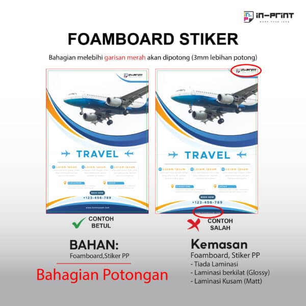 KT Boards - Image 3