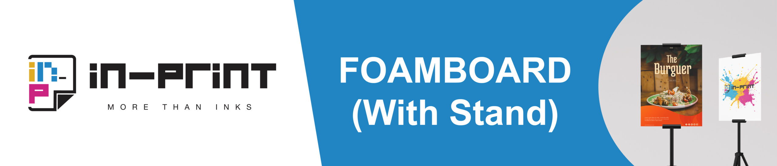 Foamboard 26