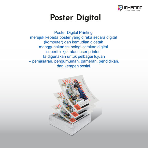 Flyers - Image 2